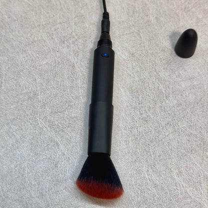Makeup Bullet Brush™ - delicacycosmetics