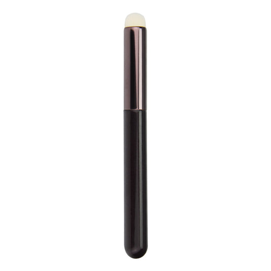 Concealer Mini Lip Blending Brush - delicacycosmetics